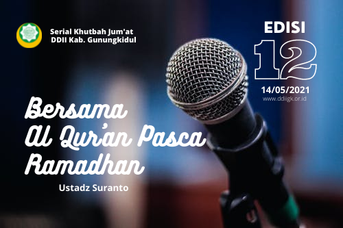 Image Khutbah 12