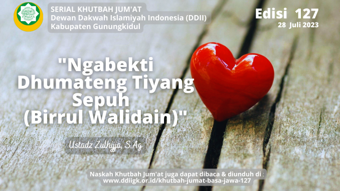 EDISI 127