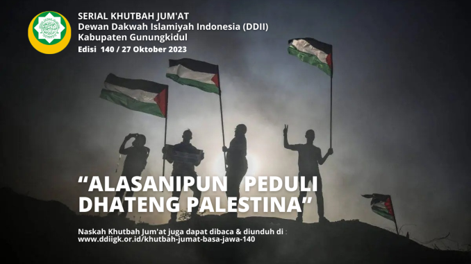 Edisi 140 27 Oktober 2023