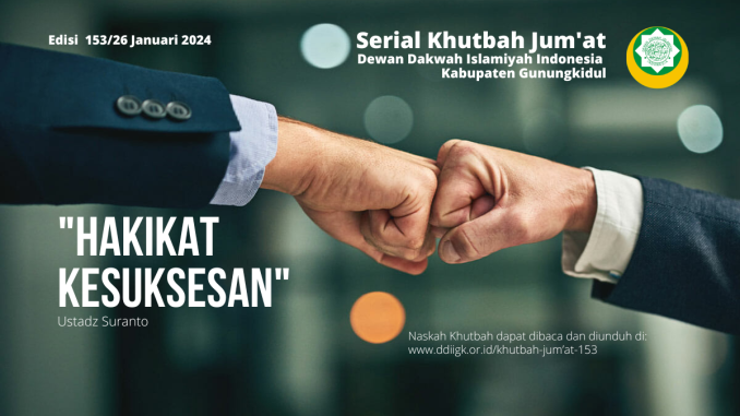 Edisi 153