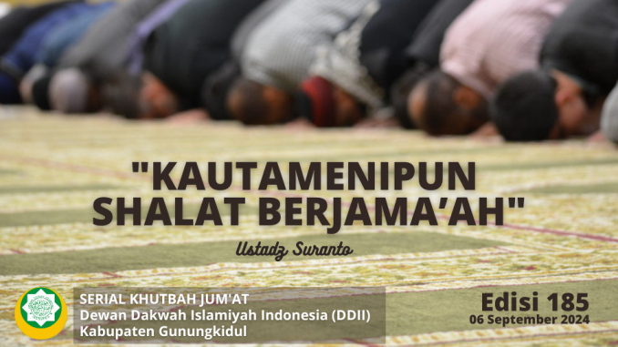 Edisi 185 - 06 Sept 2024