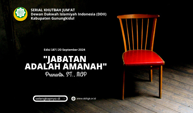 Edisi 187