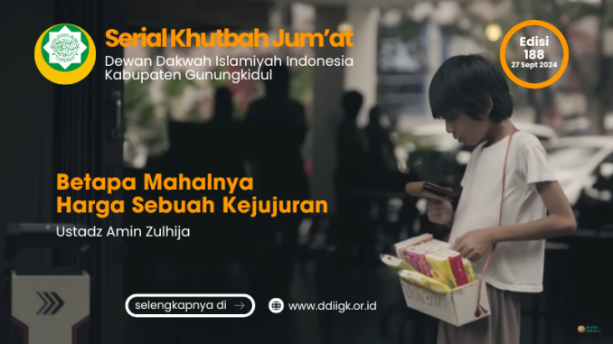 Edisi 188 27 Sept 2024 (1)