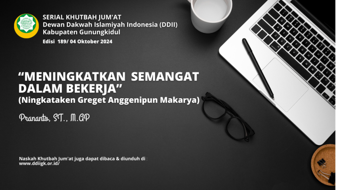 Edisi 189