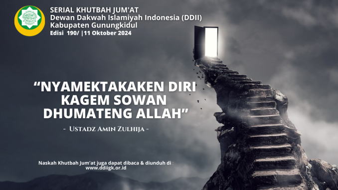 Edisi 190