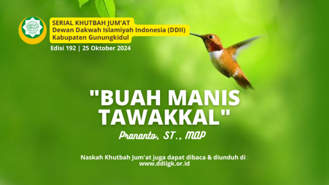 Edisi 192