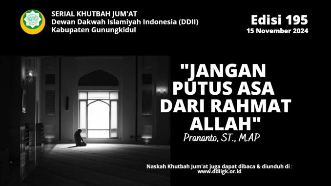 Edisi 195