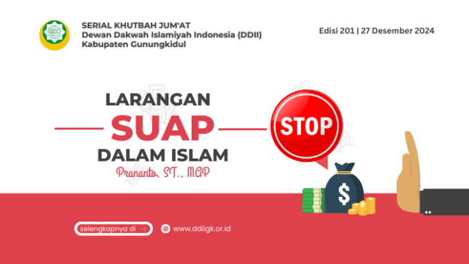 EDisi 201 DDGK
