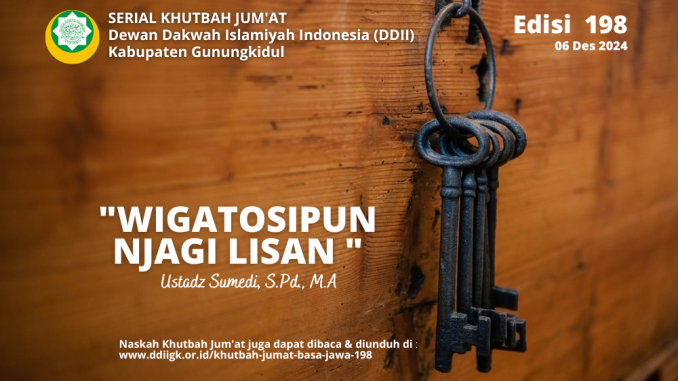 Edisi 198