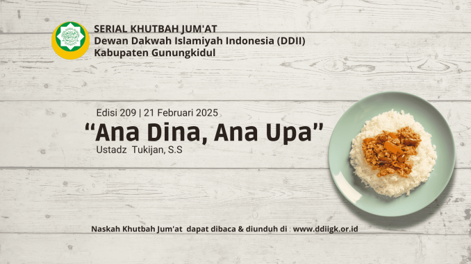Edisi 209 (1)