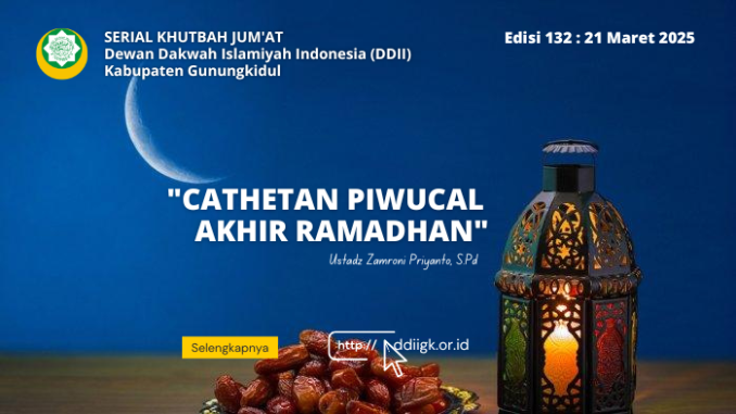 Edisi 213