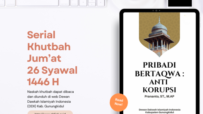 Edisi 218 web
