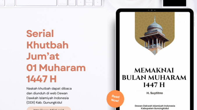 Edisi 277