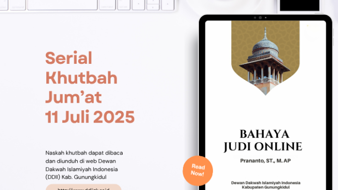 Edisi 229