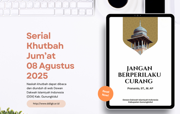 Edisi 233