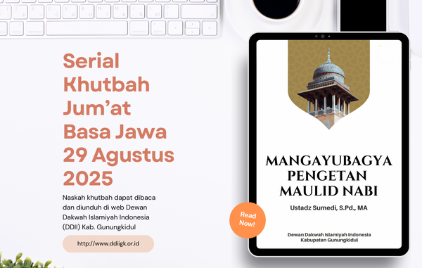 Edisi 236